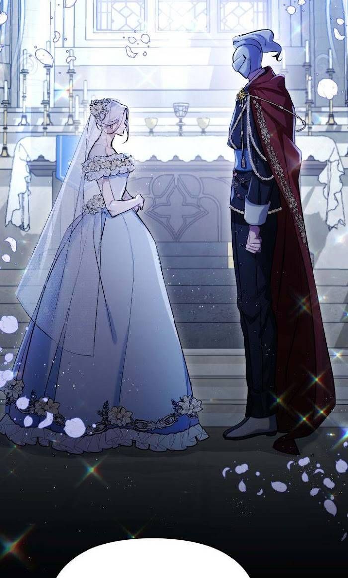 nếu tôi không nghe lời của công tước chapter 1 31