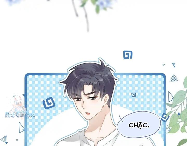 lãnh chúa trường học mong anh quay lại chapter 3 56