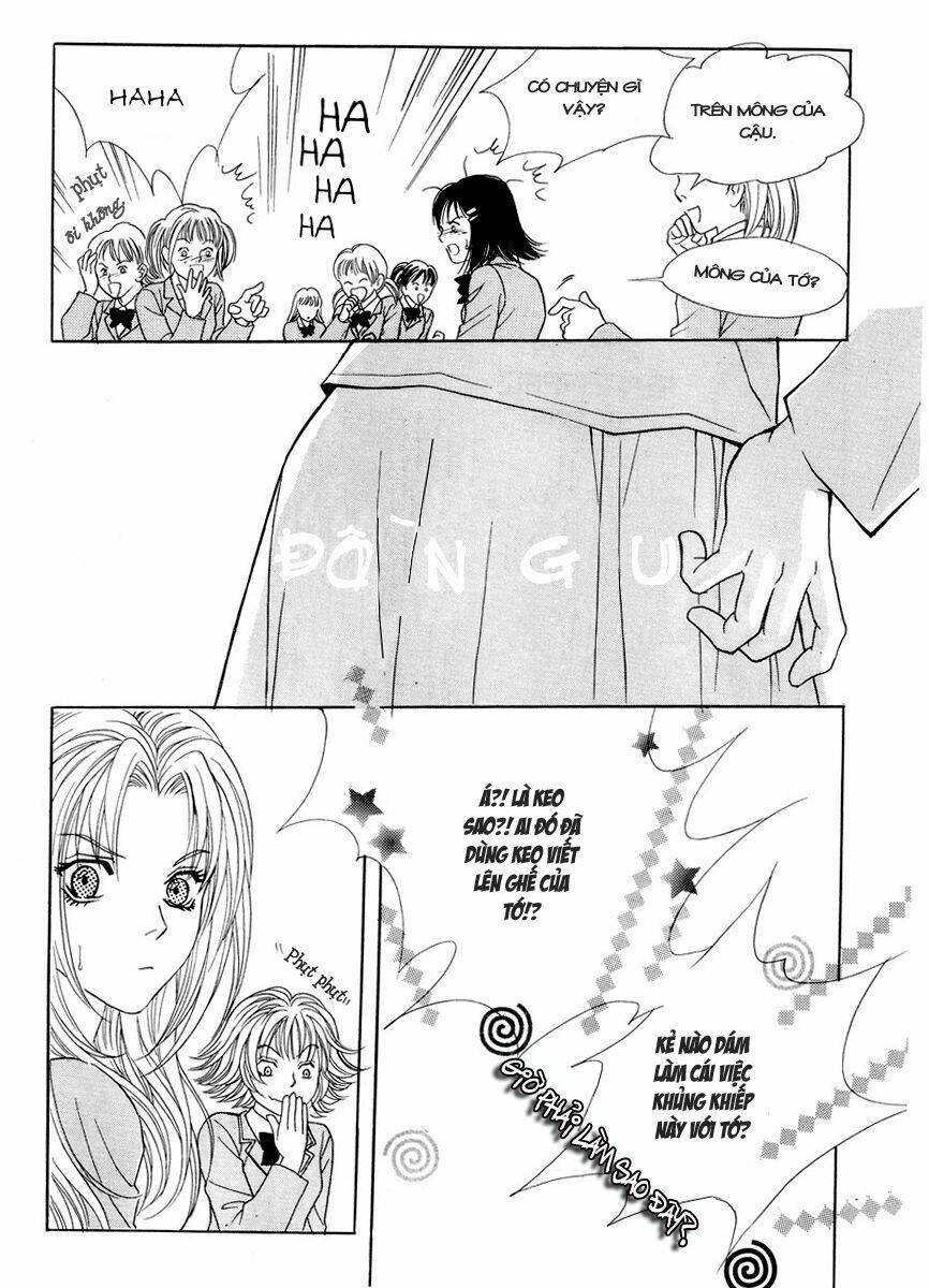 do you want to try? chapter 5 8