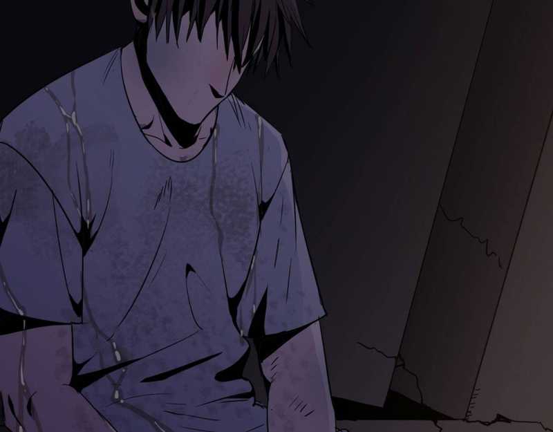 mình ta tu tiên chapter 2 233