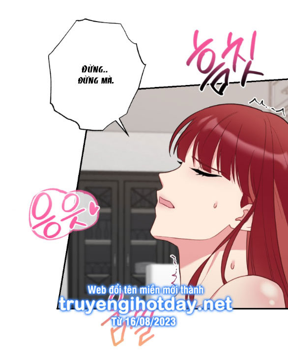 [18+] phương pháp xuất tinh của dosagyeon chapter 20.2 18