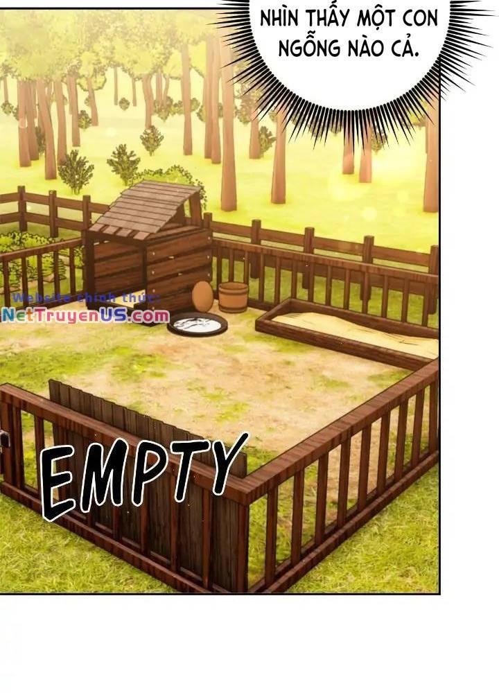 tại sao mẹ chồng tôi lại như thế này? chapter 18 70