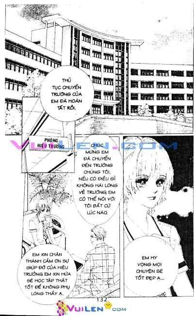 đợi em chapter 71 13