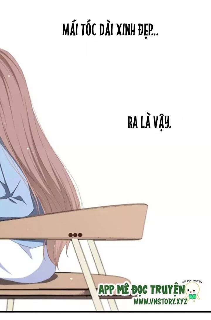 con tim rung động 2 chapter 44 8