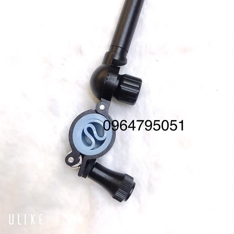 Ngoé phụ gác cần câu tay sản phẩm tốt 68