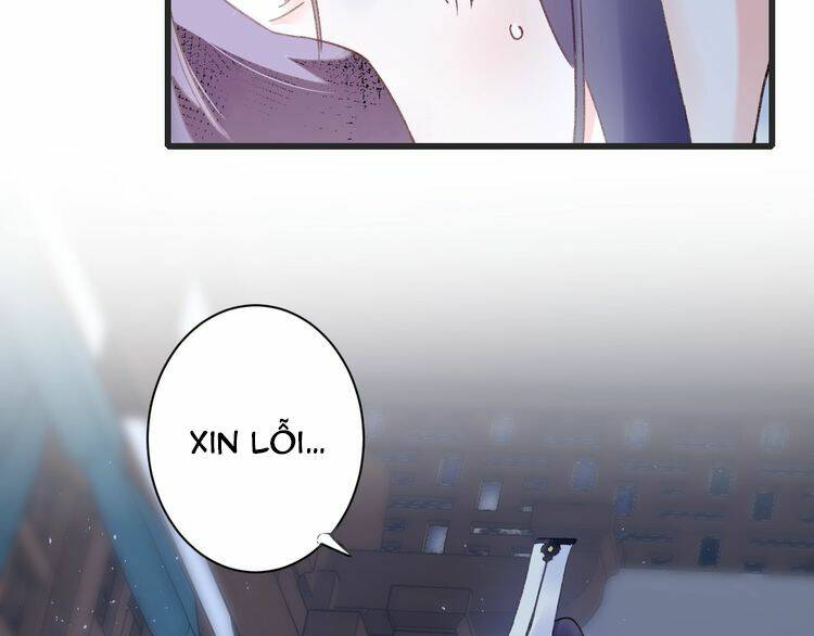 hoa nhan sách chapter 91.1 8