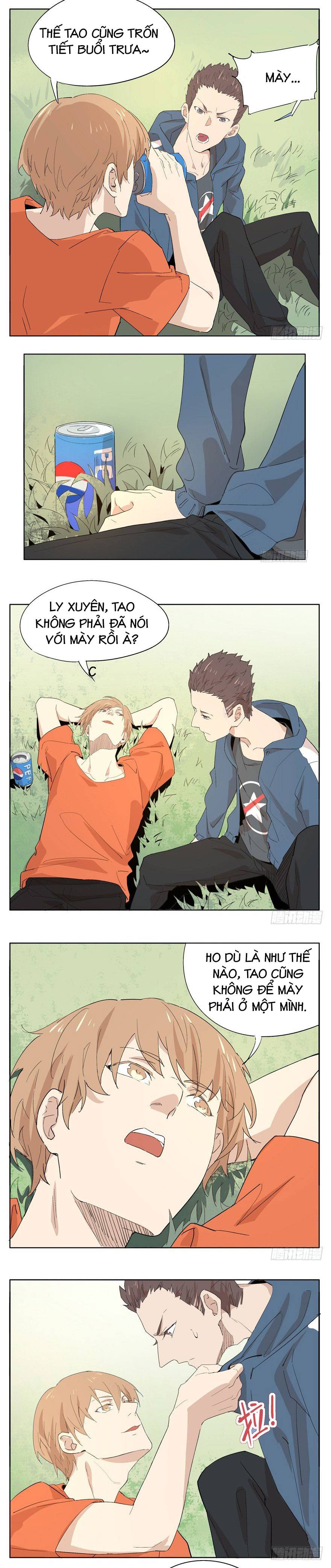 thập quang chapter 15 2