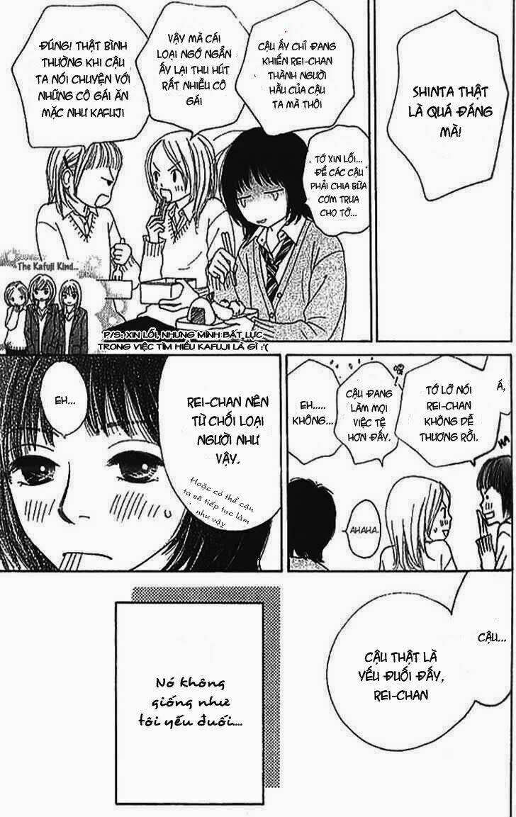 ...no onna chapter 2 6