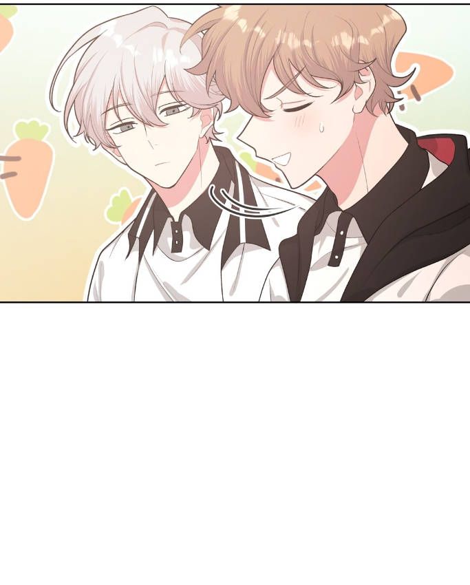 đừng nói yêu tôi chapter 6 27