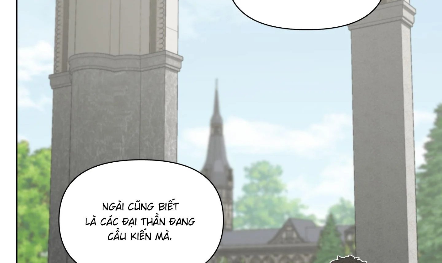 plaything - món đồ chơi của đại công tước chapter 42 112