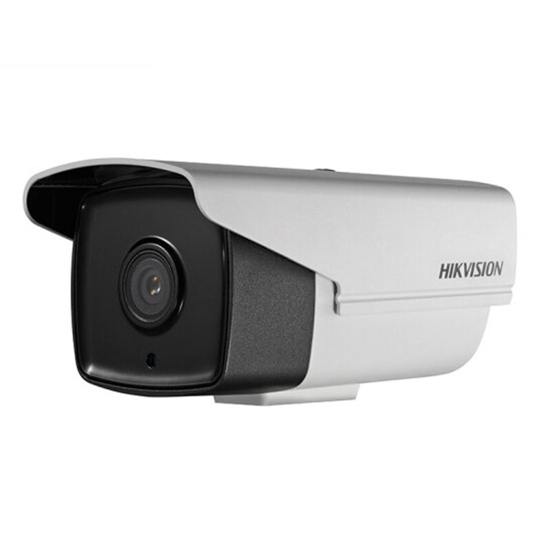 Camera IP Hikvision 1MP DS-2CD1201-I5 - Hàng Chính Hãng