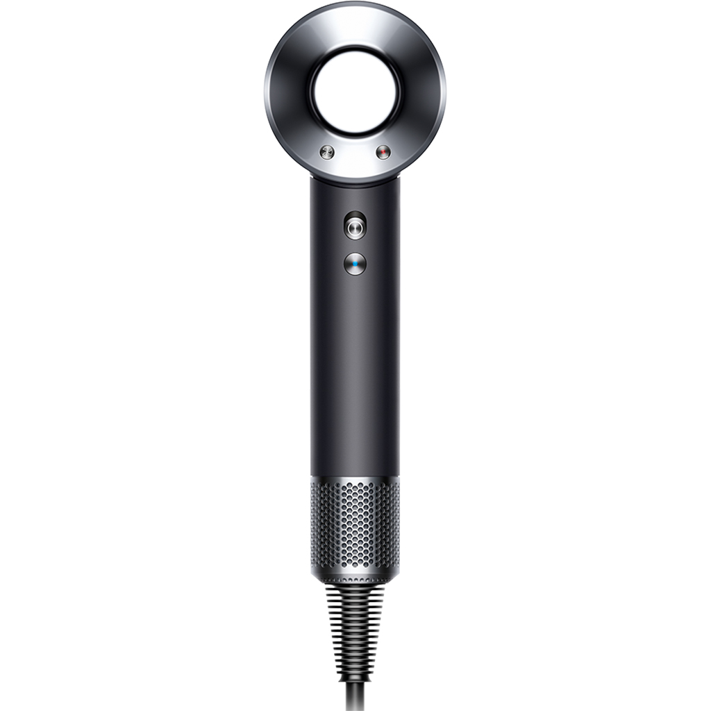 Máy sấy tóc Dyson HD08 - Hàng chính hãng