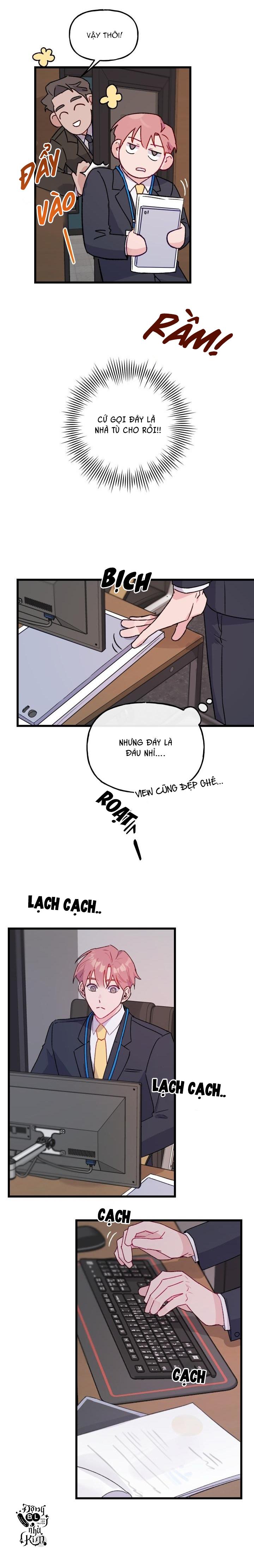 cảnh báo bảo mật chapter 7 15