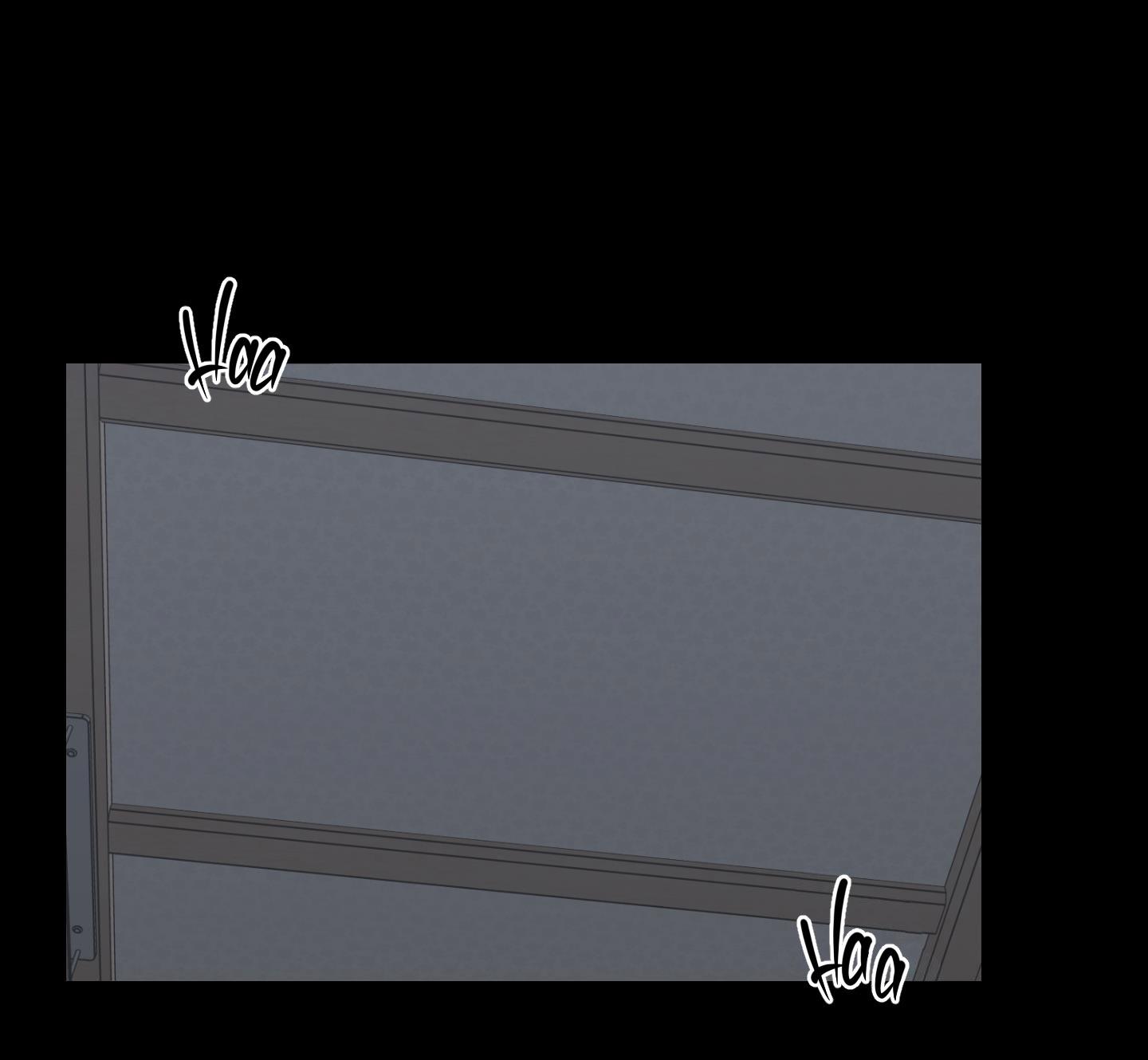 điểm dừng chân cuối cùng chapter 48 7