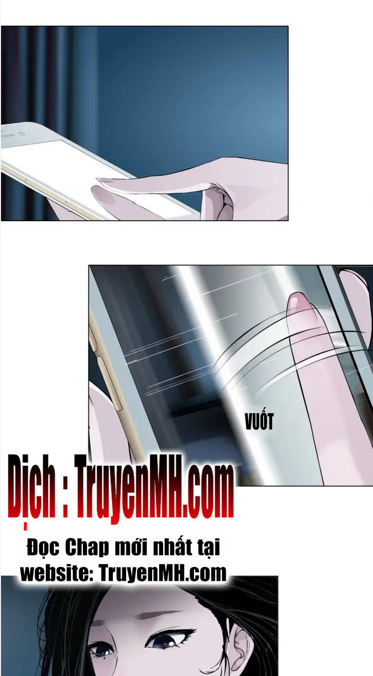 điêu khắc chapter 68 10