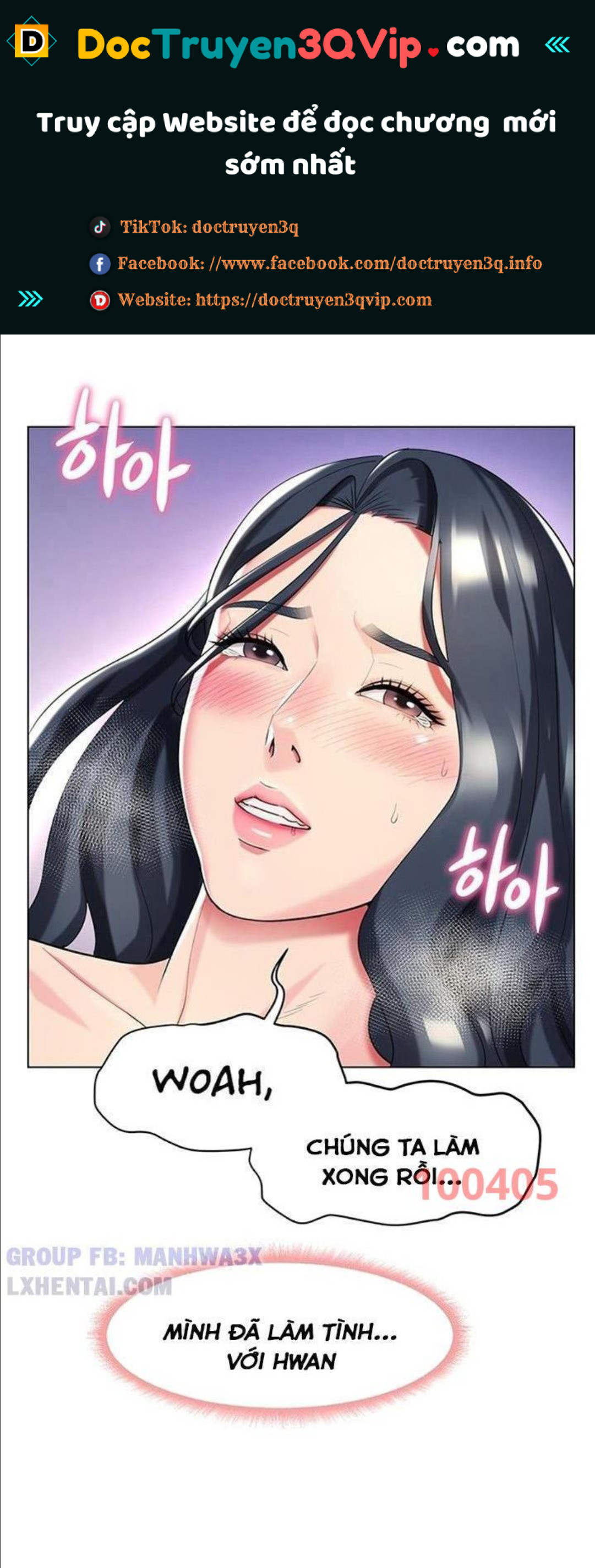 khóa học làm tình chapter 45 1