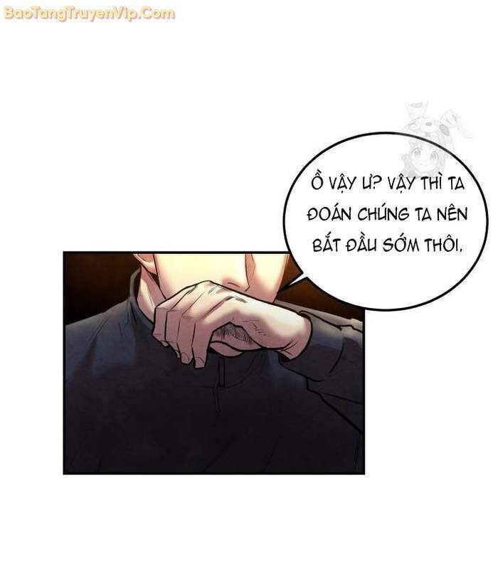 Tay Súng Chinh Phục Võ Lâm chapter 42 88