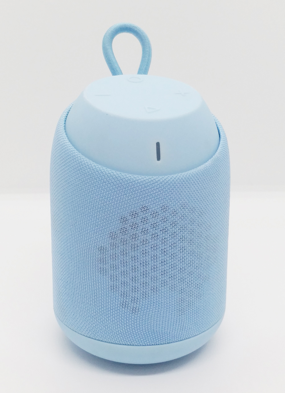 Loa Bluetooth Bugani - hàng chính hãng