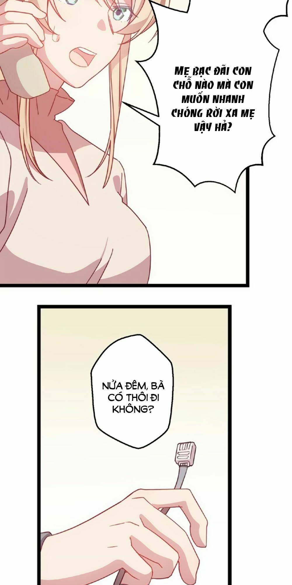 bài hát tình yêu chapter 14 46