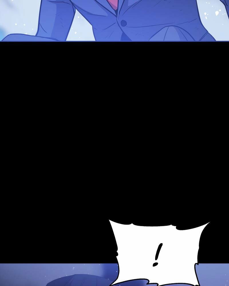 cánh cổng mở ra đúng ngày đầu tiên tôi thành chính trị gia chapter 4 126