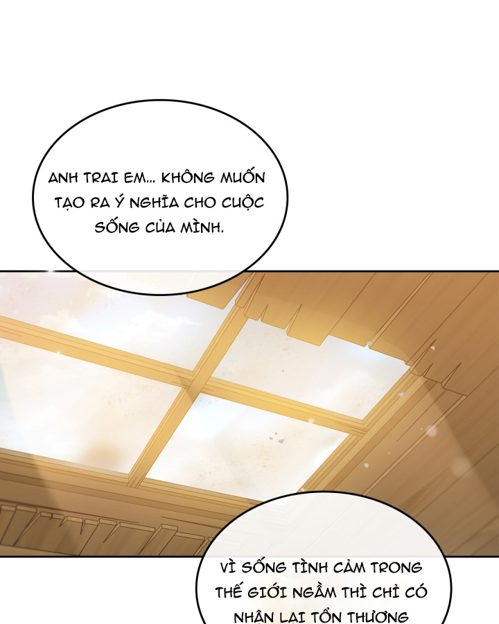 giết chết ác nữ phản diện chapter 43.1 22