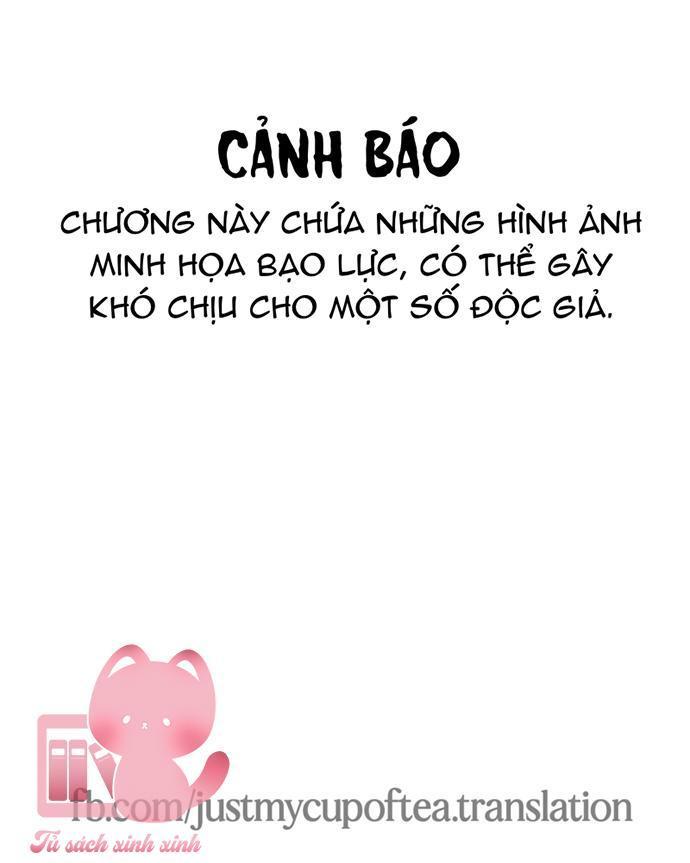 yêu không hồi kết chapter 1 2