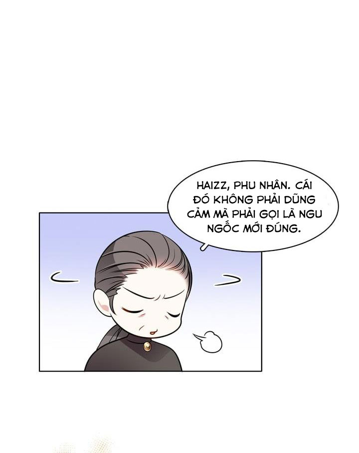 thanh tra của muiella chapter 52 52