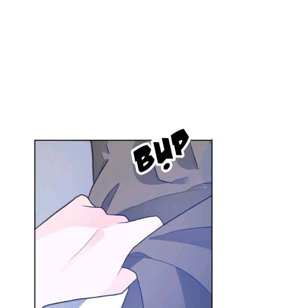 lily tàn độc chapter 14.5 3