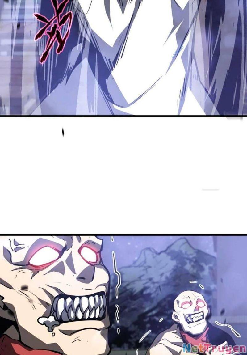 siêu tiến hóa chapter 94 26