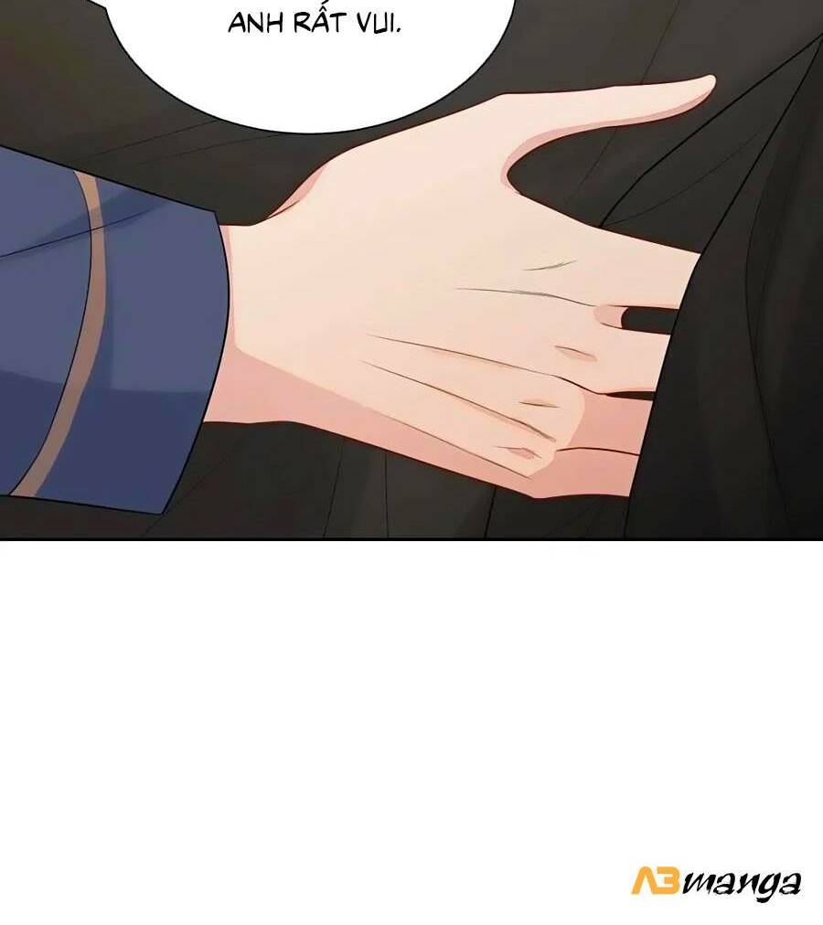 chỉ yêu mình em chapter 86.2 27