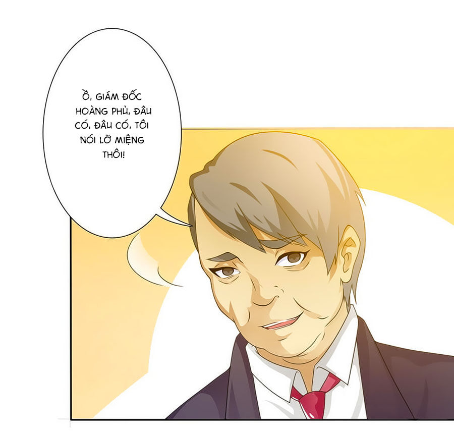 watashi wo hitorijime ni shite chapter 19.5 13