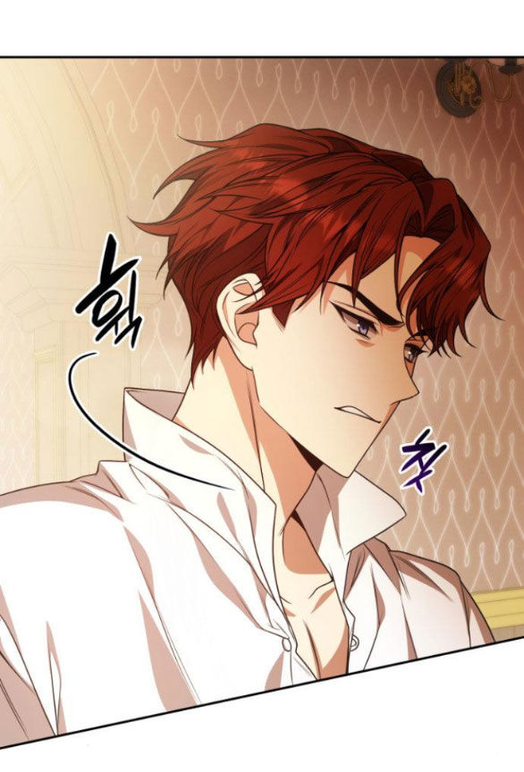 chị yêu, kiếp này em sẽ là hoàng hậu chapter 13.2 12