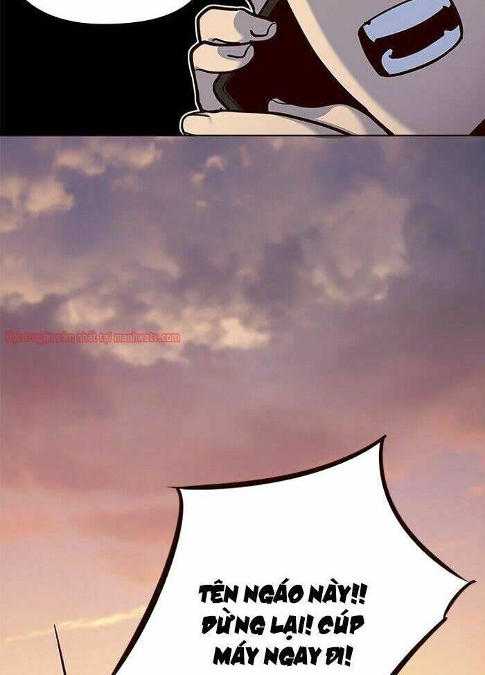 biến thân thành mèo chapter 50 95