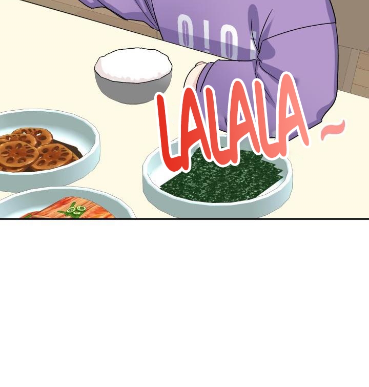 xác suất tình yêu chapter 48 64