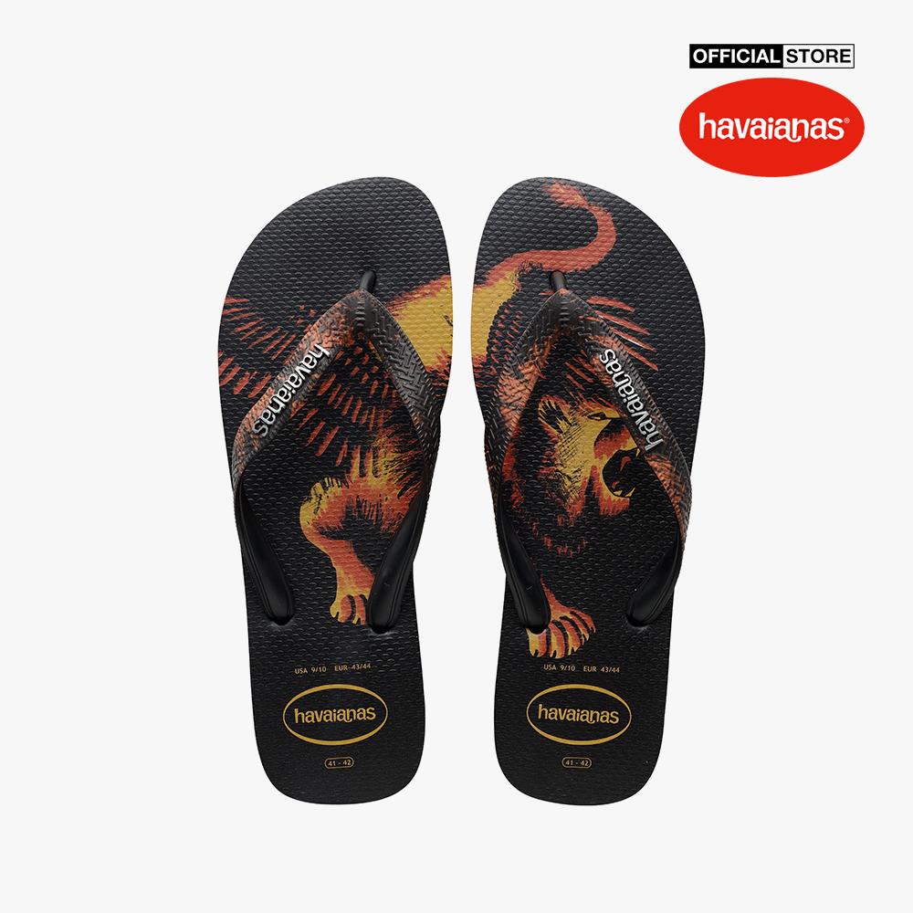 HAVAIANAS - Dép nam Top Infinity 4144527-0090