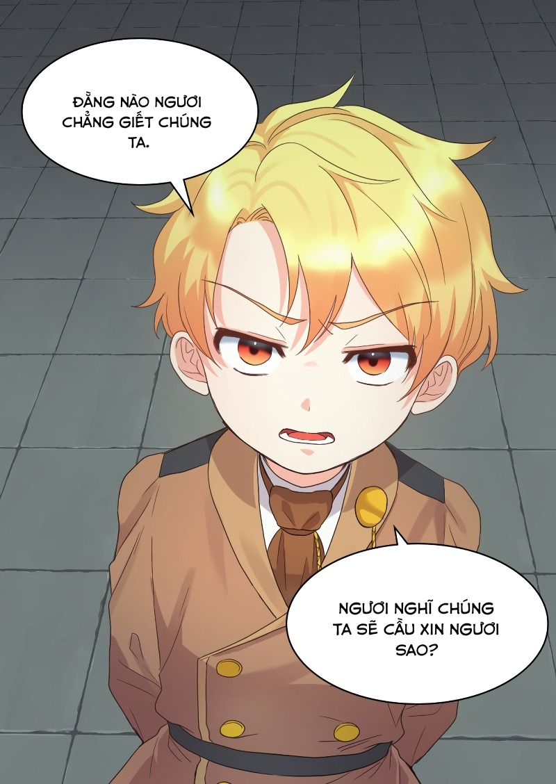 song sinh trọng sinh chapter 49 17