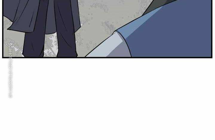 trọng sinh, bất khả chiến bại chapter 119 11