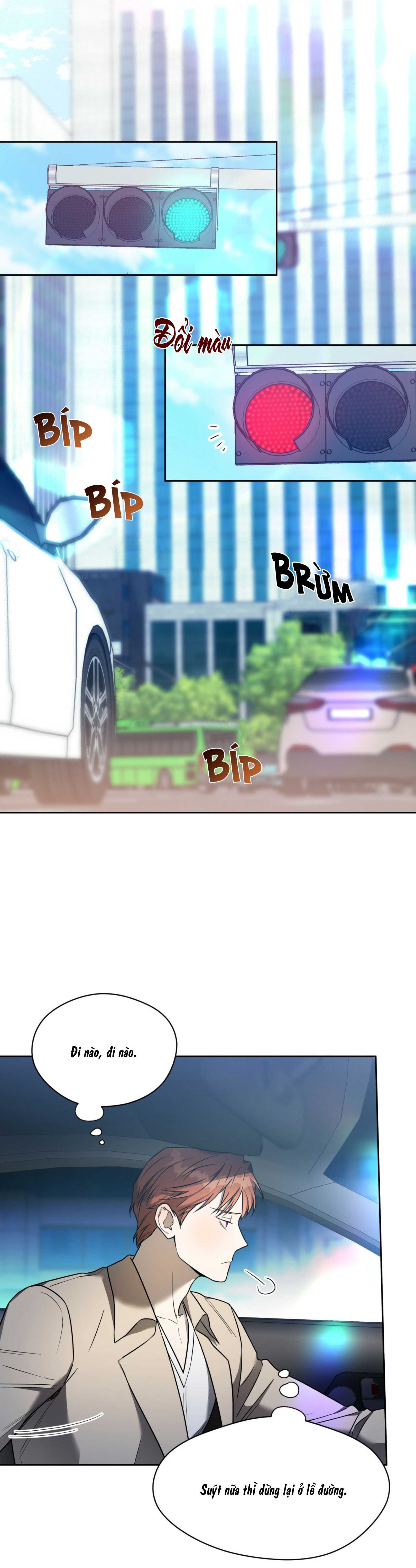 ang ang chapter 42 6