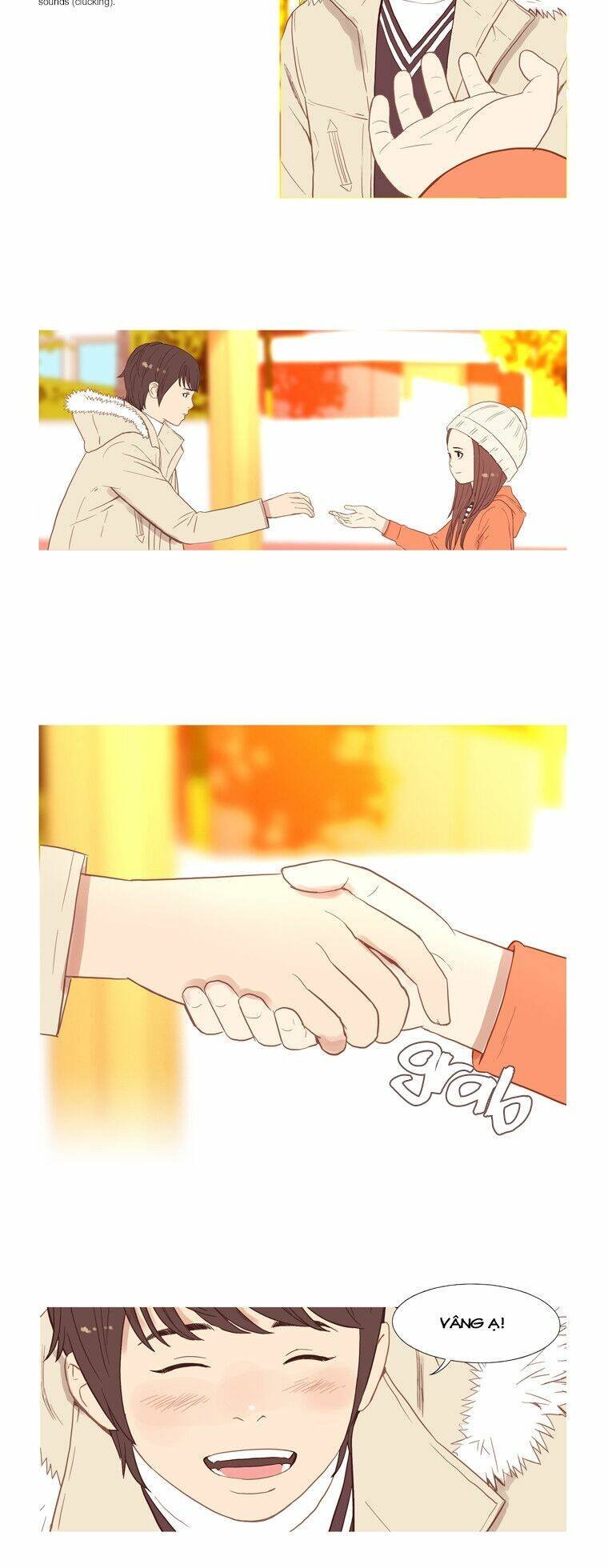 the friendly winter chapter 23 16