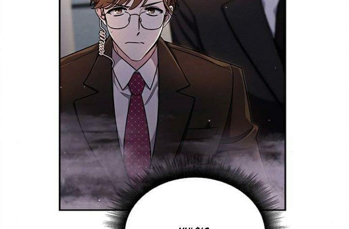 The Castle - Quỷ Nhãn Tân Nương chapter 1.2 151