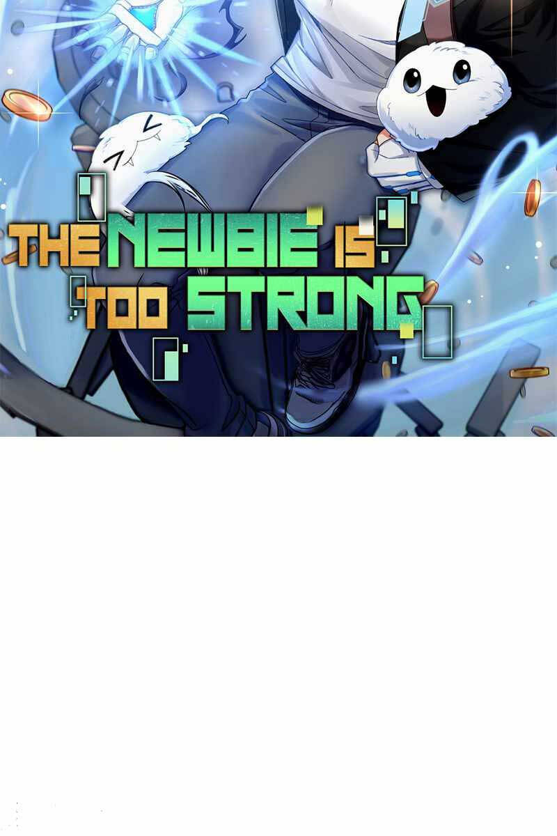 Người Mới Này Quá Mạnh chapter 56.1 9