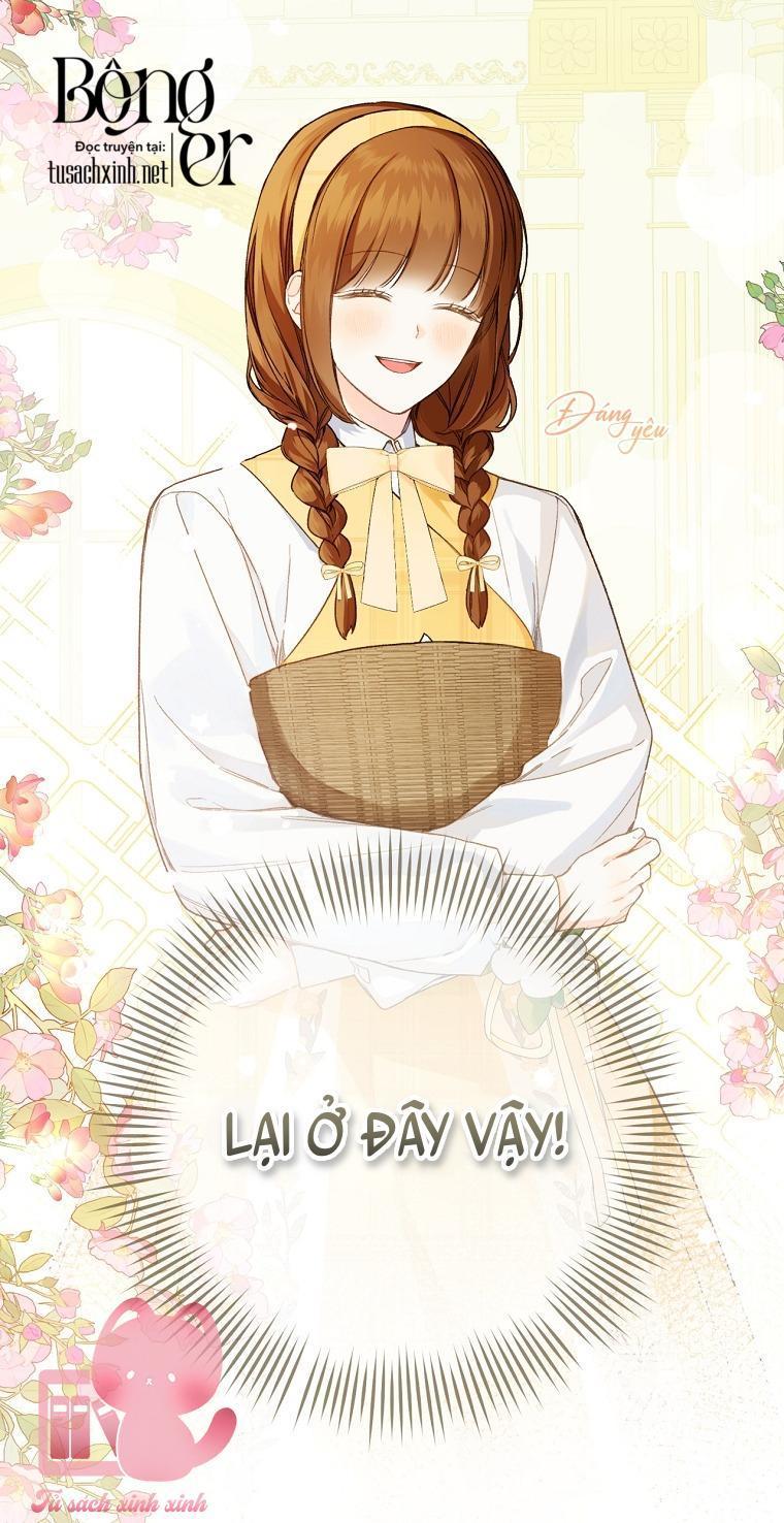 trang trại hạt dẻ cạnh hoàng cung chapter 39 53