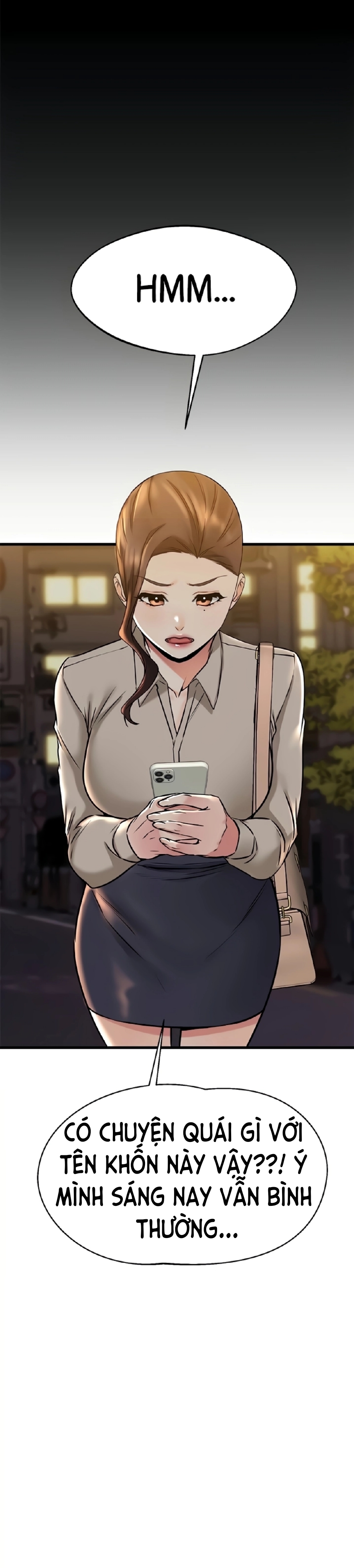 ranh giới người bạn chapter 57 40