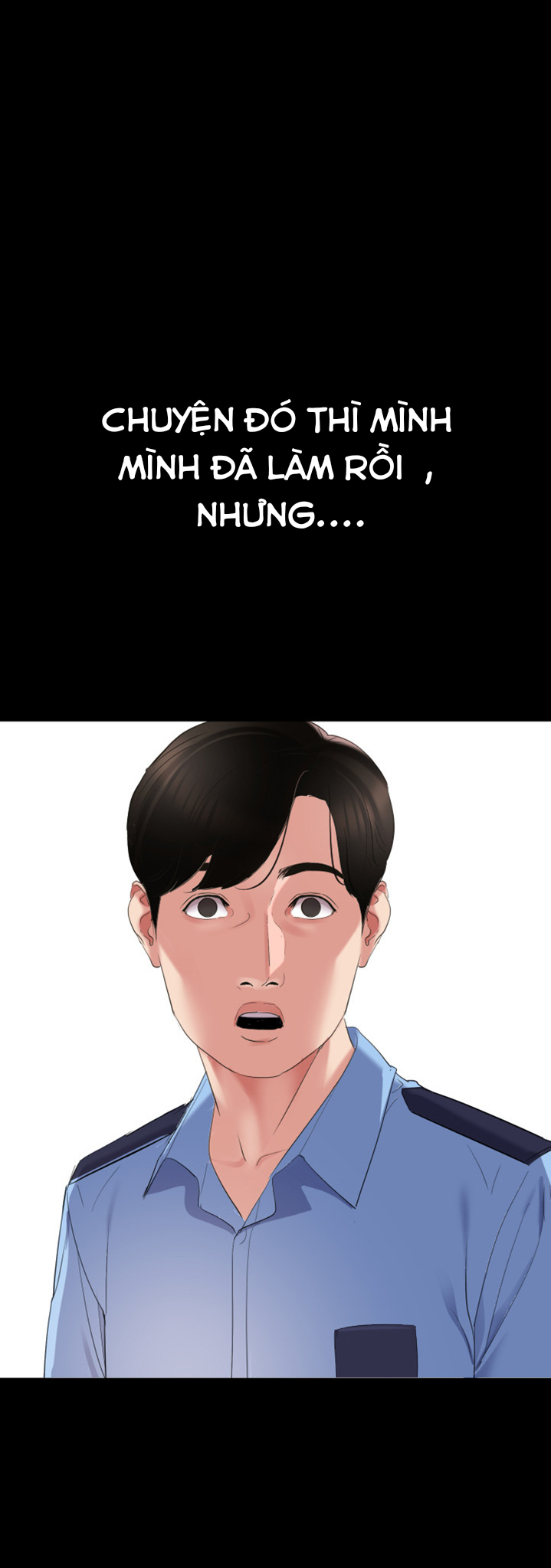 con rể chapter 1 57