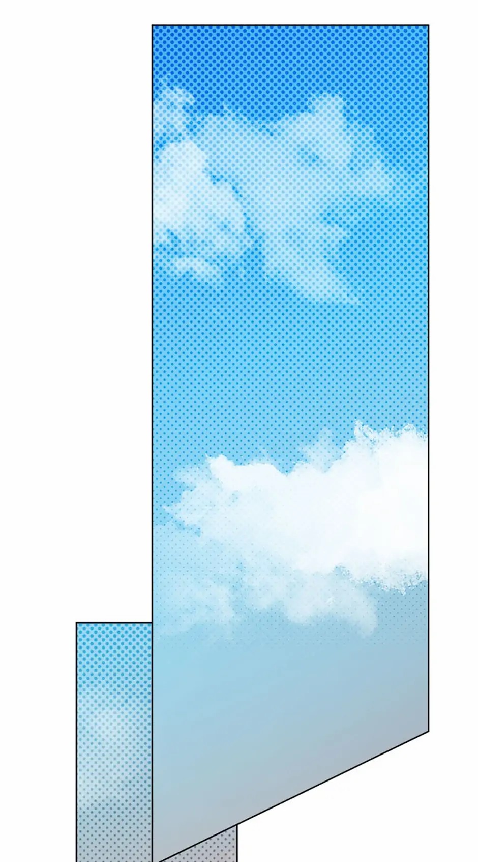 tôi là bảo mẫu bất đắc dĩ của nam chính chapter 6.2 23