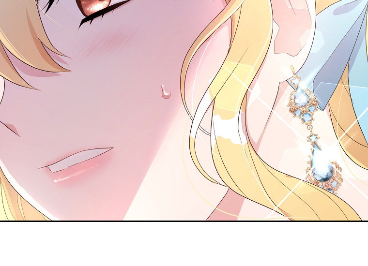 đây là cuộc hôn nhân lừa đảo chapter 15.1 19