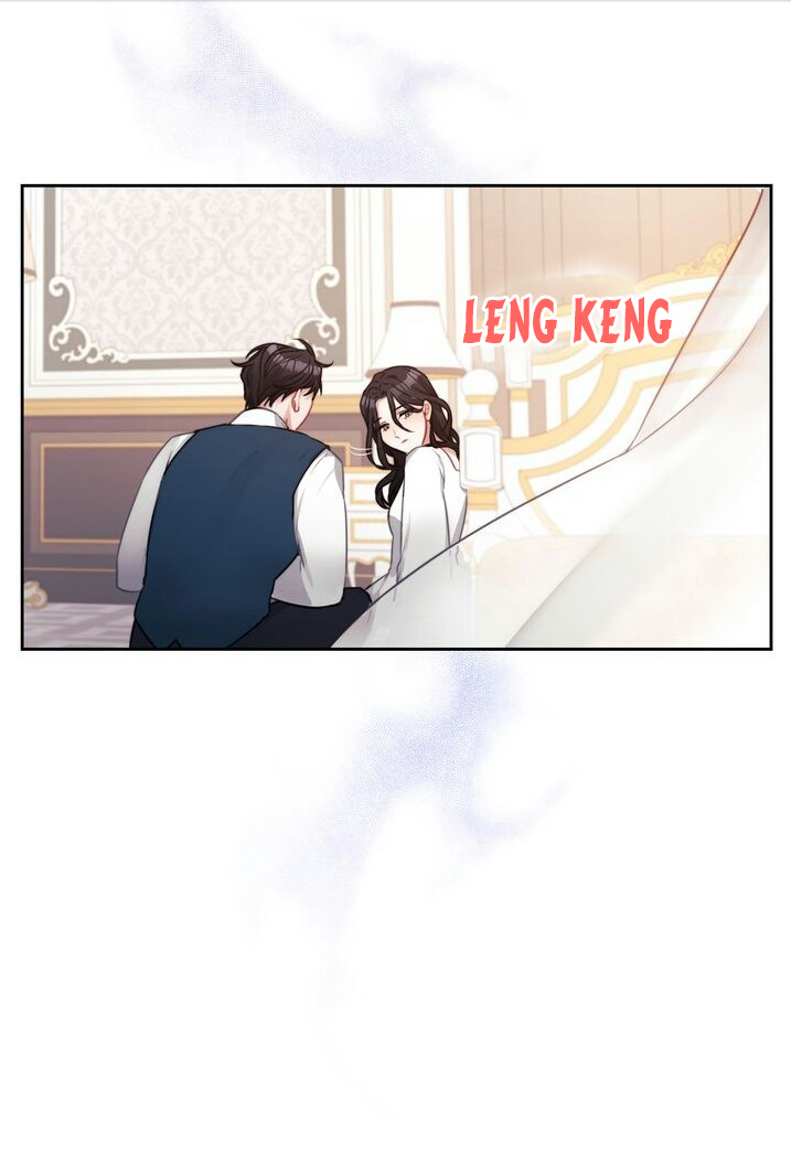 nhân danh đấng cứu thế chapter 7 31