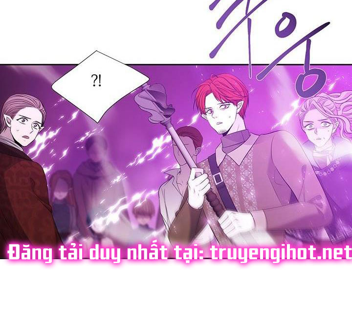 năm môn đệ của charlotte chapter 96 39