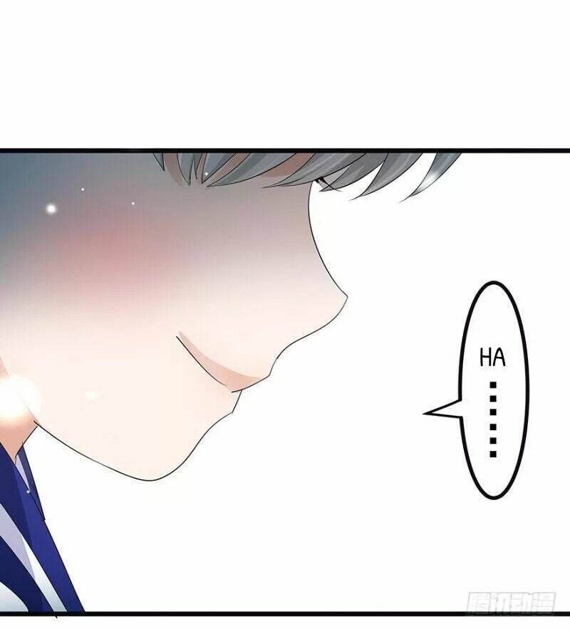 chào buổi sáng, ức vạn manh thê chapter 21 13