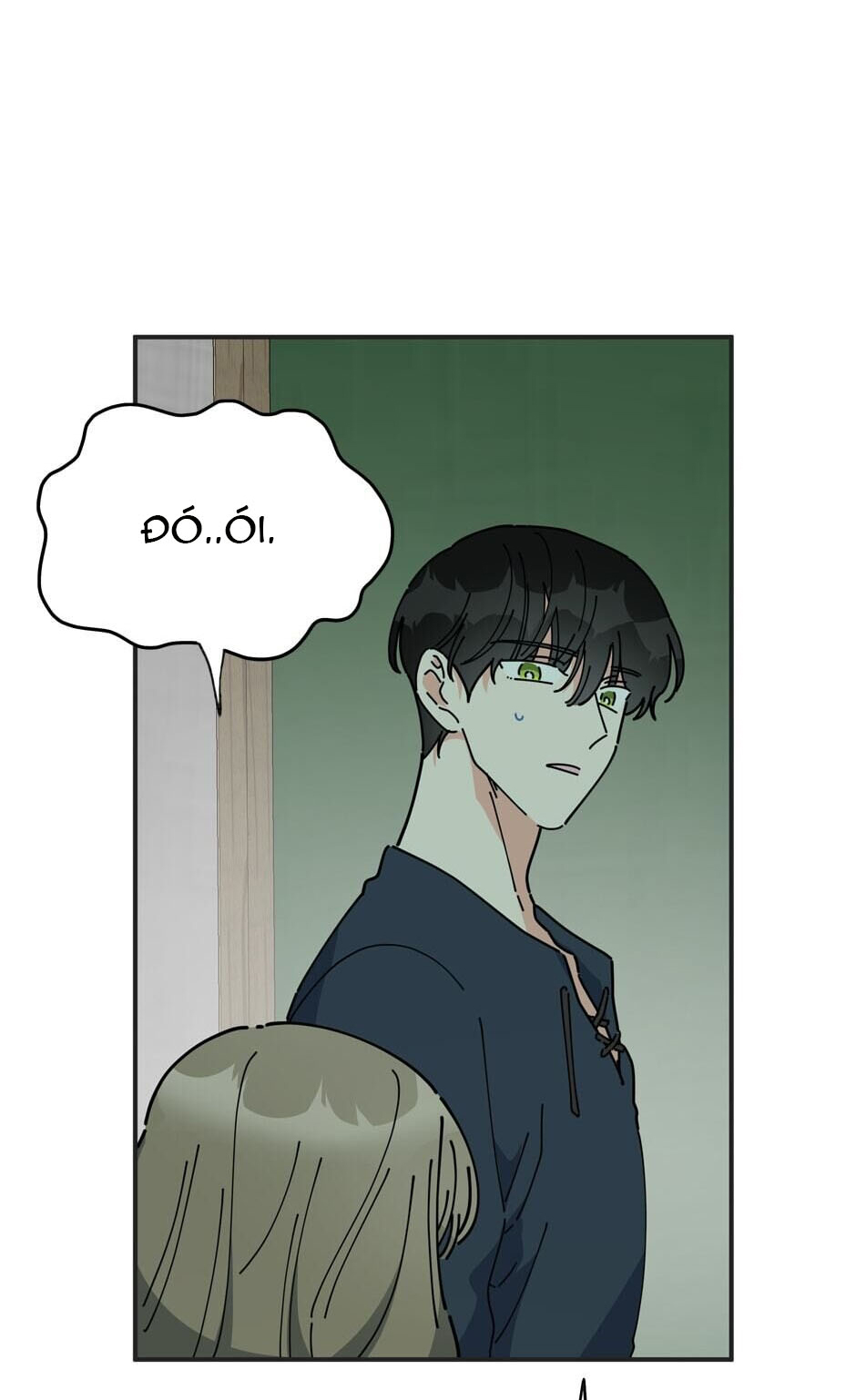 ác nữ tiểu thư chapter 48 24